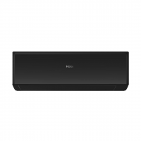 (В РОЗРОБЦІ)Кондиціонер Revive Plus black Inverter