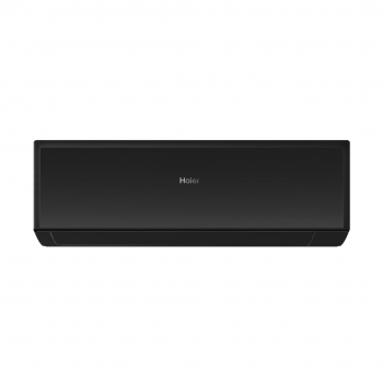 (В РОЗРОБЦІ)Кондиціонер Revive Plus black Inverter