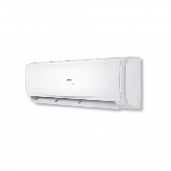 Кондиціонер HEC Inverter на 2,5 кВт