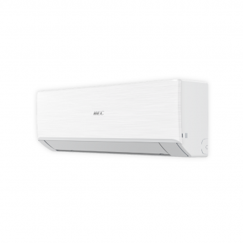 Кондиціонер HEC Inverter на 2,6 кВт