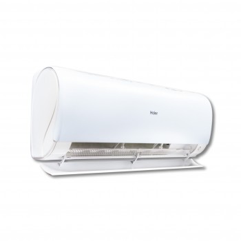 Кондиціонер Jade Inverter до 25м²