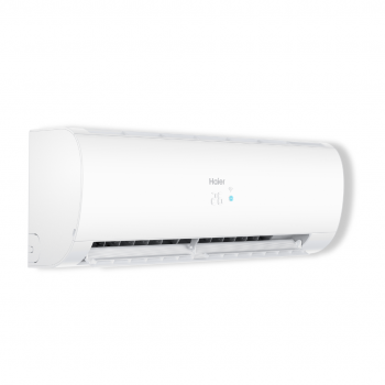 Кондиціонер Nordic Inverter до 25 м²