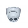 Dahua 4mp купольная камера ipc-hdw4433c-a с микрофоном и защитой IP67