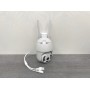 2Мп mini WiFi PTZ IP видеокамера XPM200AFW white с микрофоном и динамиком 