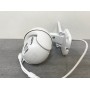 2Мп mini WiFi PTZ IP видеокамера XPM200AFW white с микрофоном и динамиком 