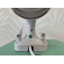 3 Мп mini PTZ IP видеокамера XPM300AFW White с слежением, микрофоном, динамиком и wifi