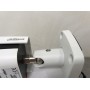 IP-видеокамера Dahua 8Мп IPC-HFW1831EP для системы видеонаблюдения