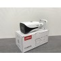 IP-видеокамера Dahua 8Мп IPC-HFW1831EP для системы видеонаблюдения