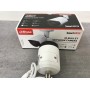 IP-видеокамера Dahua 4Мп IPC-HFW2431SP-S-S2 (2.8mm) для системы видеонаблюдения