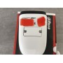 DH-IPC-HFW3841EP-SA (2.8 ММ) 8Mп уличная IP видеокамера Dahua WizSense