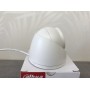 Dahua 6mp купольная iP камера ipc-hdw4631c-a с микрофоном и защитой IP67 