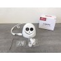 Dahua 6mp купольная iP камера ipc-hdw4631c-a с микрофоном и защитой IP67 