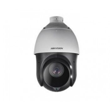 2Мп ip Speed dome камера Hikvision DS-2DE4225IW-DE(S6) 2MP 25× zoom ИК IP Speed Dome