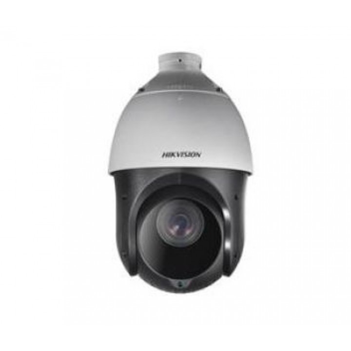 2Мп ip Speed dome камера Hikvision DS-2DE4225IW-DE(S6) 2MP 25× zoom ИК IP Speed Dome
