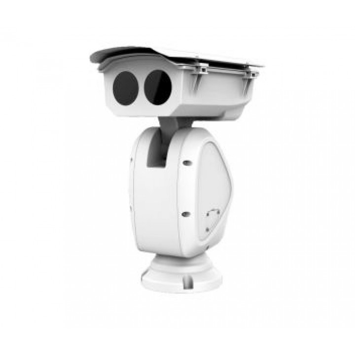 2Мп Darkfighter IP система позиционирования Hikvision DS-2DY9188-AIA