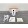 Облачная IPC-K42P 4Мп IP видеокамера Imou с Wi-Fi