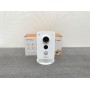 Облачная IPC-K42P 4Мп IP видеокамера Imou с Wi-Fi
