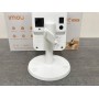 Облачная IPC-K42P 4Мп IP видеокамера Imou с Wi-Fi