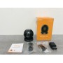 поворотная IP-видеокамера с Wi-Fi 4 Мп IMOU REX (Ranger Pro 2S IPC-A46LP)  с автослежением
