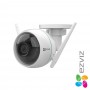 2 Мп облачная IP Wi-Fi камера EZVIZ CS-CV310(A0-1C2WFR) (2.8 ММ) 