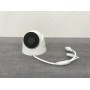 IP-видеокамера 2 Мп Hikvision DS-2CD1321-I (E) (4mm) для системы видеонаблюдения