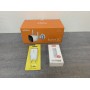  3G 4G GSM Комплект IMOU IPC-F42P IP камера Dahua на 4Мп c микрофоном, wifi для дачи дома офиса, склада...