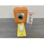  3G 4G GSM Комплект IMOU TURRET IPC-T26EP с сиреной и прожектором IP камера Dahua на 2Мп c микрофоном, динамиком, wifi для дачи дома офиса, склада...