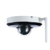  2Мп 3х Starlight PTZ Wi-Fi видеокамера Dahua DH-SD1A203T-GN-W
