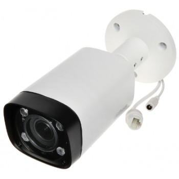Dahua 4mp Камера IPC-HFW4431R-Z 80м-IR с 2.7 ~ 12 мм, моторизованный зум, автофокус 