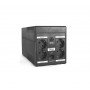 ИБП Ritar RTP1500 (900W) Proxima-D, LCD, AVR, 3st, 4xSCHUKO socket, 2x12V9Ah