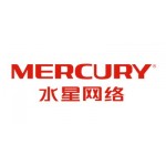  Mercury 