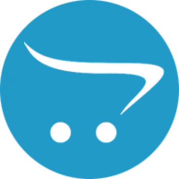 Wi-Fi видеорегистратор IMOU (Dahua) NVR1104HS-W-S2 для систем видеонаблюдения